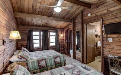 Photo 5 - Rib Waters Inn