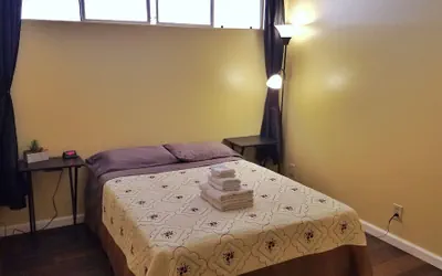 Photo 4 - Wainaku Villa Vacation Rental