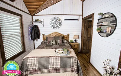 Photo 5 - Life's Suites