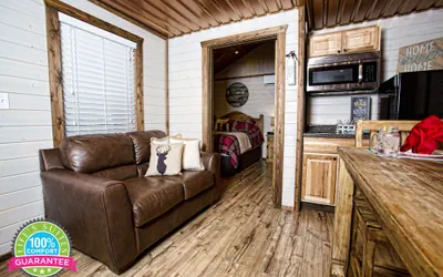 Photo 3 - Life's Suites