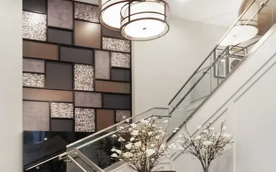 Photo 3 - Homewood Suites by Hilton Providence Downtown