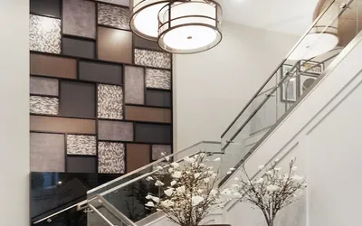 Photo 3 - Homewood Suites by Hilton Providence Downtown