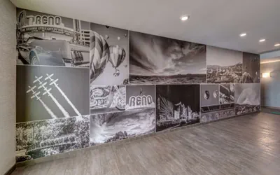 Photo 3 - Home2 Suites by Hilton Reno