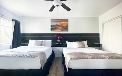 Photo 5 - Paradise Oceanfront HBH