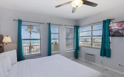 Photo 3 - Paradise Oceanfront HBH