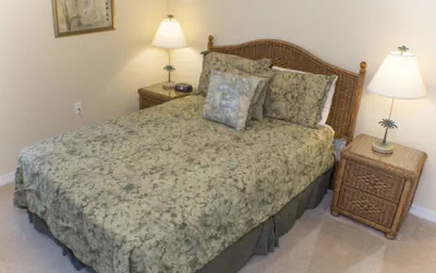 Photo 5 - Ip60572 - Sunrise Lakes - 4 Bed 3 Baths Villa