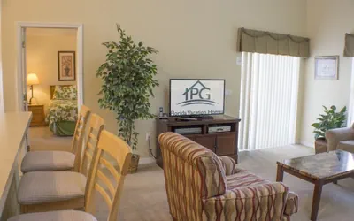 Photo 2 - Ip60572 - Sunrise Lakes - 4 Bed 3 Baths Villa