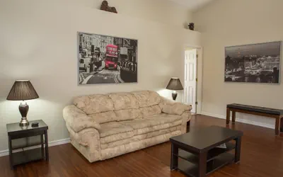 Photo 3 - Ip60433 - Wellington - 4 Bed 2 Baths Villa