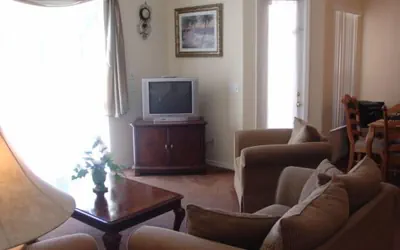 Photo 2 - Ahr138 - Tuscan Hills - 4 Bed 3 Baths Town House