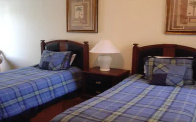 Photo 3 - Ahr138 - Tuscan Hills - 4 Bed 3 Baths Town House