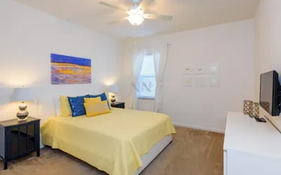 Photo 5 - Fv86992 - Solterra Resort - 6 Bed 5 Baths Villa