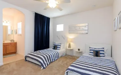 Photo 4 - Fv86992 - Solterra Resort - 6 Bed 5 Baths Villa