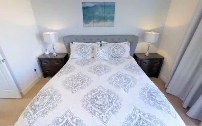 Photo 5 - Aco235895 - The Retreat at Champions Gate - 3 Bed 3 Baths Townhome