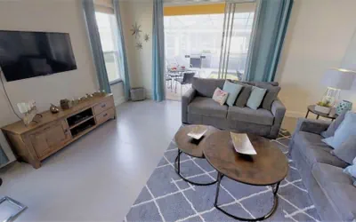 Photo 2 - Aco235895 - The Retreat at Champions Gate - 3 Bed 3 Baths Townhome