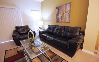 Photo 3 - Fv57771 - Emerald Island - 3 Bed 3 Baths Townhome