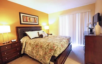 Photo 5 - Fv57771 - Emerald Island - 3 Bed 3 Baths Townhome