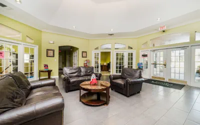 Photo 4 - Fv57771 - Emerald Island - 3 Bed 3 Baths Townhome