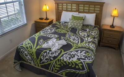 Photo 4 - Ip60164 - Windsor Hills Resort - 3 Bed 3 Baths Townhome