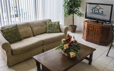 Photo 2 - Ip60164 - Windsor Hills Resort - 3 Bed 3 Baths Townhome
