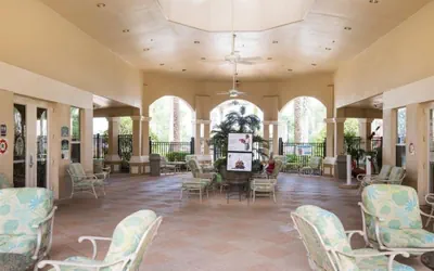 Photo 4 - Fv43009 - Windsor Hills Resort - 6 Bed 4 Baths Villa