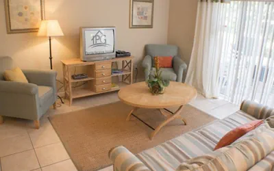Photo 3 - Ip60335 - Coral Cay Resort - 4 Bed 3 Baths Townhome