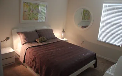 Photo 4 - Aco106374 - Bella Vida Resort - 4 Bed 3 Baths Townhouse