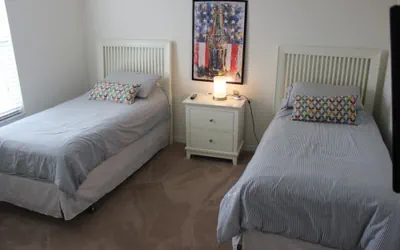 Photo 5 - Aco106374 - Bella Vida Resort - 4 Bed 3 Baths Townhouse