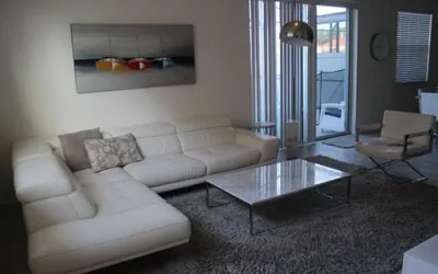 Photo 3 - Aco106374 - Bella Vida Resort - 4 Bed 3 Baths Townhouse