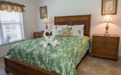 Photo 4 - Ip60473 - Southern Dunes - 3 Bed 2 Baths Villa