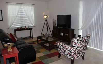 Photo 3 - Aco65132 - Bella Vida Resort - 4 Bed 3 Baths Townhouse
