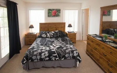 Photo 4 - Ip60382 - Fiesta Key - 4 Bed 3.5 Baths Townhome