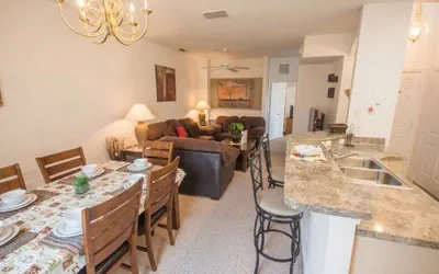 Photo 2 - Ip60382 - Fiesta Key - 4 Bed 3.5 Baths Townhome