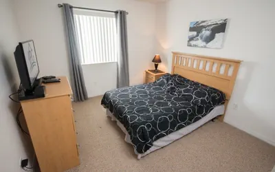 Photo 5 - Ip60382 - Fiesta Key - 4 Bed 3.5 Baths Townhome