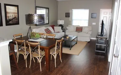 Photo 2 - Aco63670 - Lucaya Village - 3 Bed 2 Baths Townhouse