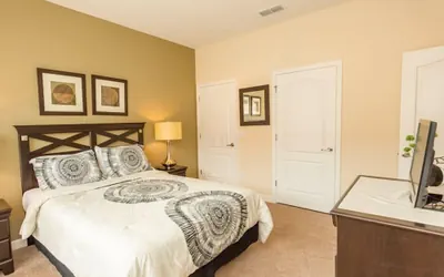 Photo 4 - Fv47212 - Paradise Palms - 4 Bed 3 Baths Townhome