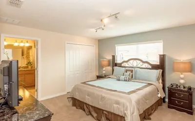 Photo 5 - Fv47212 - Paradise Palms - 4 Bed 3 Baths Townhome