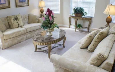 Photo 3 - Ip60138 - Highlands Reserve - 5 Bed 3 Baths Villa