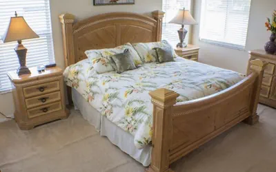 Photo 4 - Ip60138 - Highlands Reserve - 5 Bed 3 Baths Villa