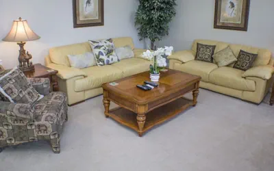Photo 2 - Ip60138 - Highlands Reserve - 5 Bed 3 Baths Villa