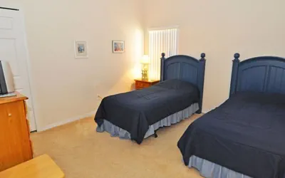 Photo 5 - Fs54735 - High Grove - 4 Bed 3 Baths Villa