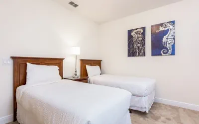 Photo 5 - Aco258668 - The Encore Club Resort - 8 Bed 7 Baths Villa