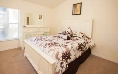 Photo 5 - Ip60173 - Veranda Palms Resort - 5 Bed 3 Baths Villa