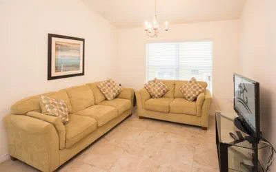 Photo 4 - Ip60173 - Veranda Palms Resort - 5 Bed 3 Baths Villa