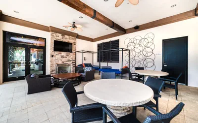 Photo 3 - Aco253282 - Solterra Resort - 4 Bed 3 Baths Townhome