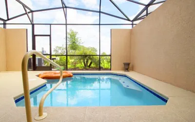 Photo 4 - Aco253282 - Solterra Resort - 4 Bed 3 Baths Townhome