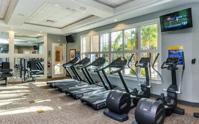 Photo 5 - Aco253282 - Solterra Resort - 4 Bed 3 Baths Townhome