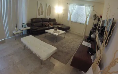 Photo 4 - Aco63675 - Bella Vida Resort - 4 Bed 3 Baths Townhouse