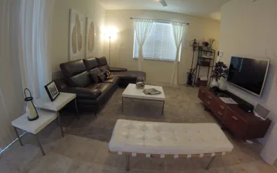 Photo 3 - Aco63675 - Bella Vida Resort - 4 Bed 3 Baths Townhouse