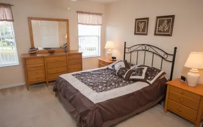 Photo 4 - Ip60304 - Fiesta Key - 3 Bed 2.5 Baths Townhome