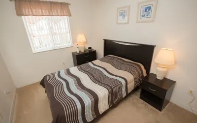 Photo 5 - Ip60304 - Fiesta Key - 3 Bed 2.5 Baths Townhome